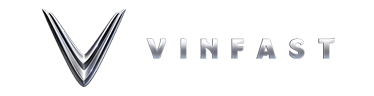 Logo VINFAST BUÔN MA THUỘT - ĐẮKLẮK