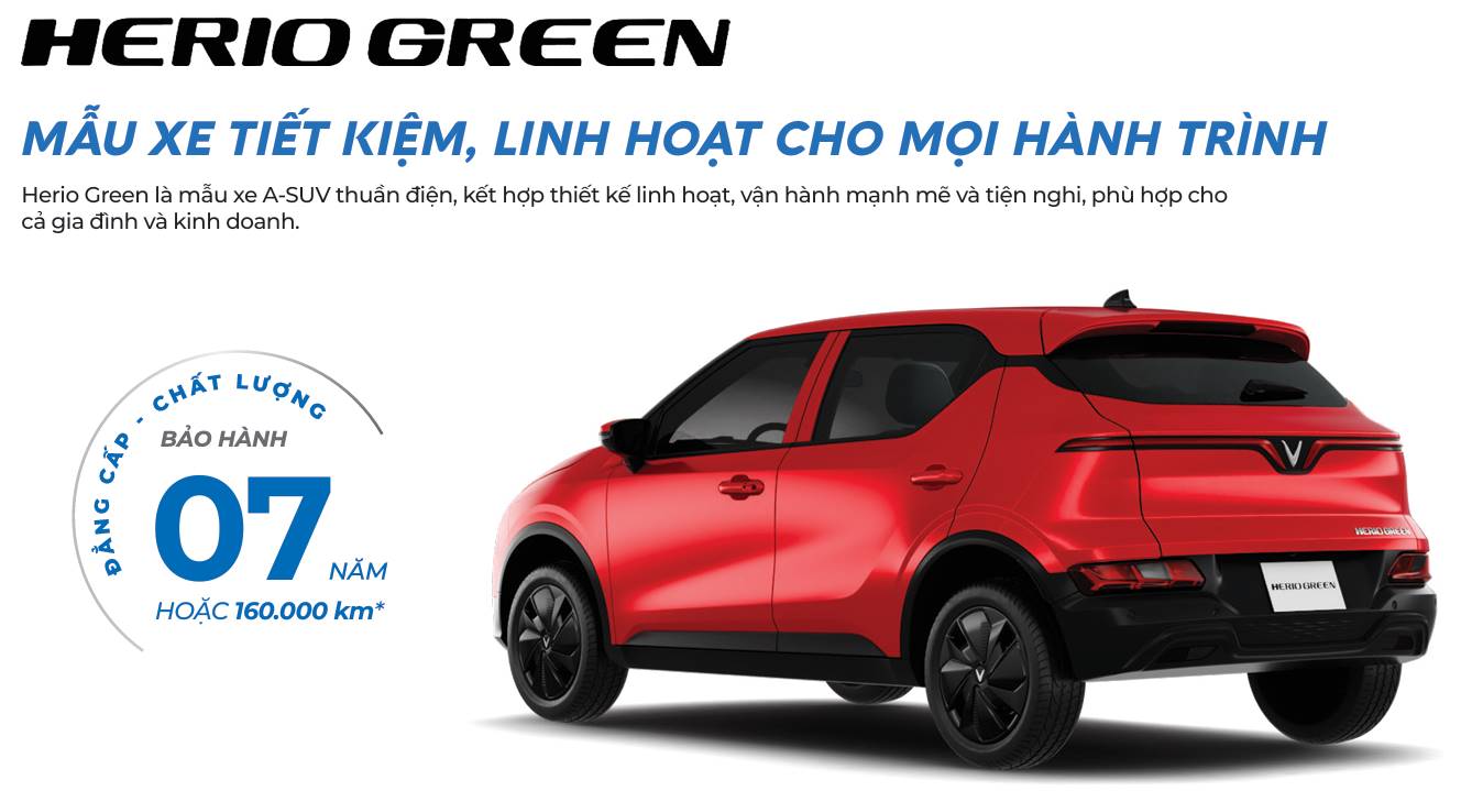 noi-that-vinfast-herio-green